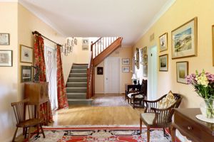 Photo 14- click for photo gallery